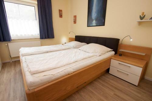 Apartamento 50025...