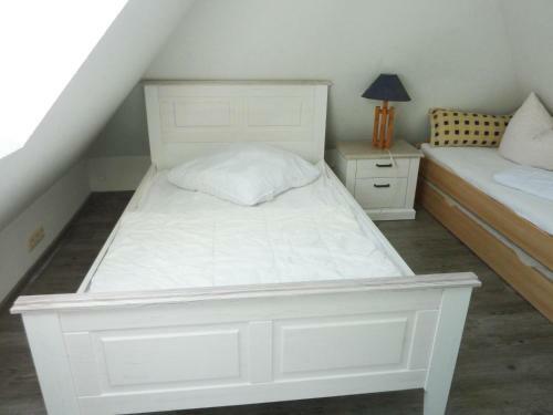 Apartamento 50039...