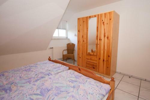 Apartamento 50121...