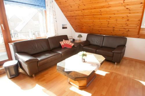 Apartamento 50133...