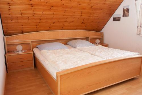 Apartamento 50133...