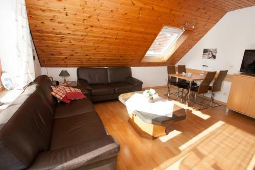 Apartamento 50133...