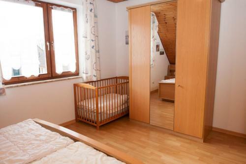 Apartamento 50133...