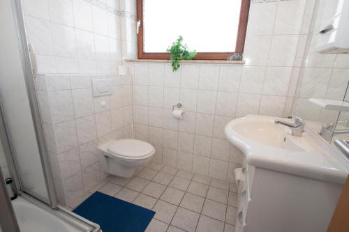 Apartamento 50134...