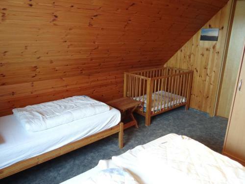 Apartamento 50135...