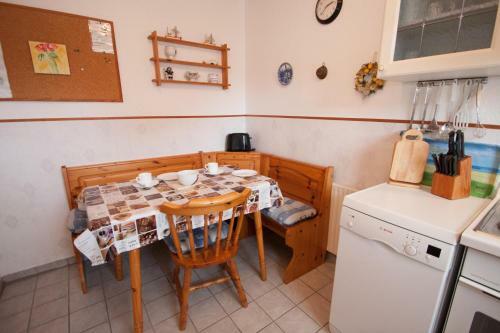 Apartamento 50194...