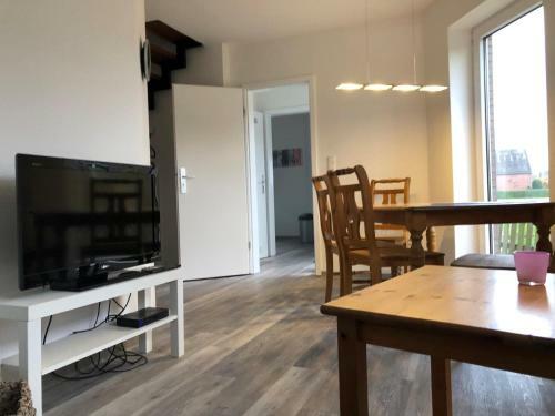 Apartamento 50213 Haus Klaas - Wohnung Henry