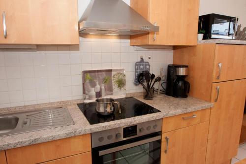 Apartamento 50140...