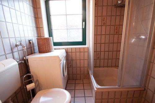 Apartamento 50043...