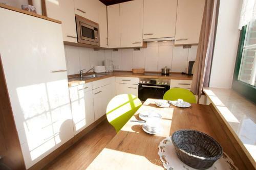 Apartamento 50043...