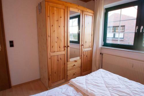 Apartamento 50043...