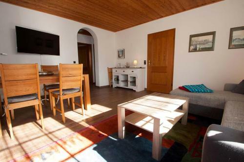 Apartamento 50043...