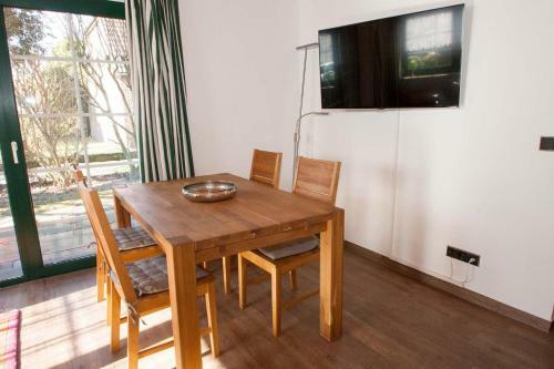 Apartamento 50043...