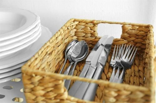 Apartamento Moselalpen - "schlafen & Genie�en"
