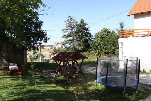 Hostal Pension Belmonte