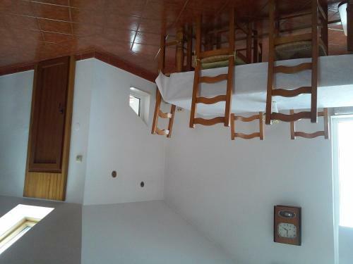 Apartamentos Casa Magdalena