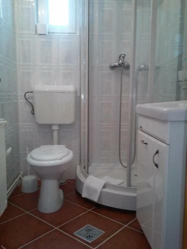 Apartamentos Casa Magdalena
