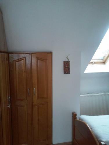 Apartamentos Casa Magdalena