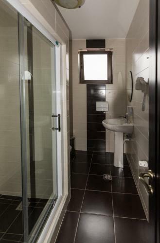 Hostal Vila Aris