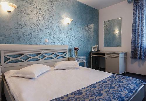 Hotel Dorobanti