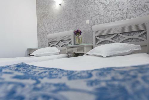 Hotel Dorobanti