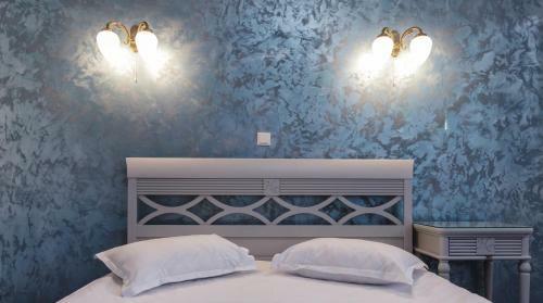 Hotel Dorobanti