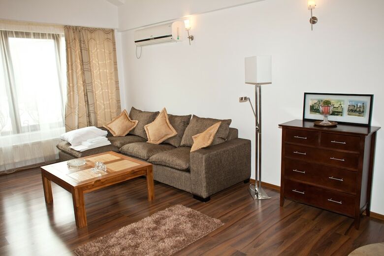 Hostal Pension Belleville