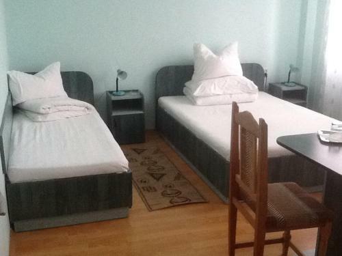 Hotel Continental