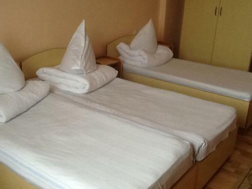 Hotel Continental