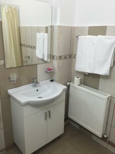 Hotel Continental