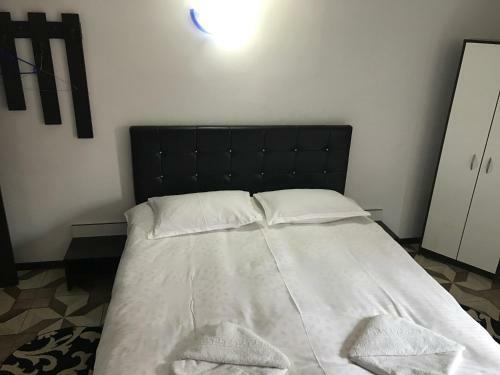 Hostal Pensiunea Marcello