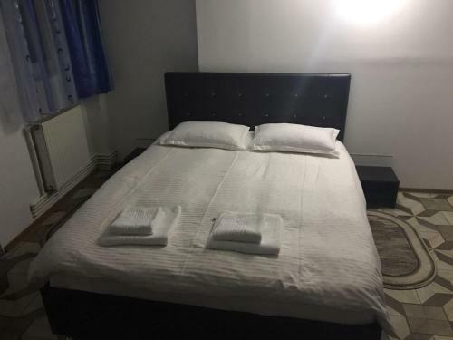 Hostal Pensiunea Marcello