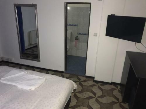 Hostal Pensiunea Marcello