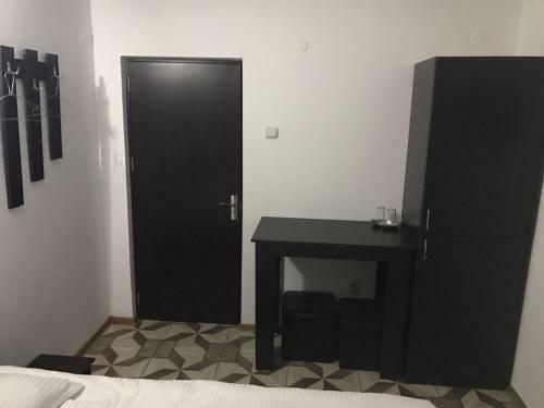 Hostal Pensiunea Marcello