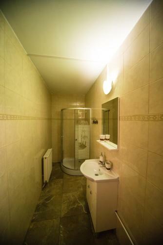Hostal Pensiunea Marcello