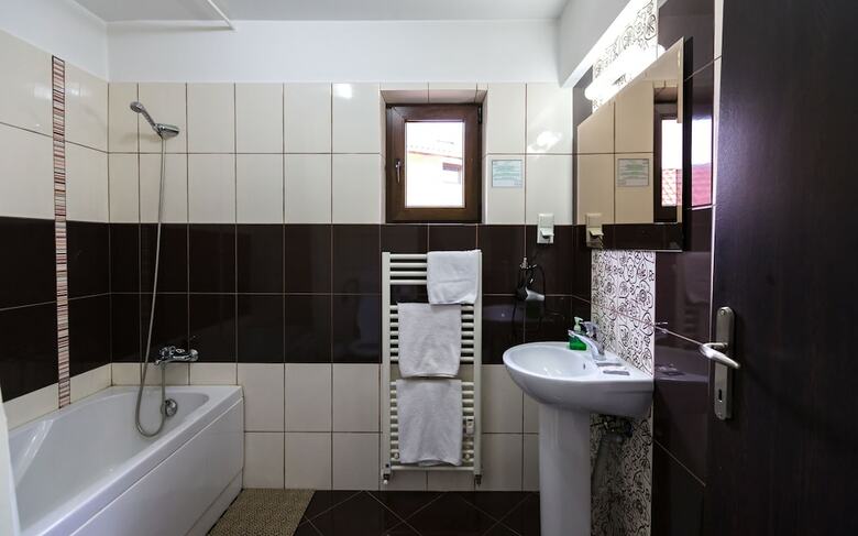 Aparthotel Il Primo Apartments