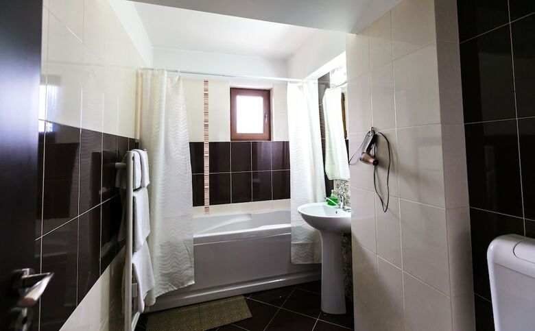 Aparthotel Il Primo Apartments