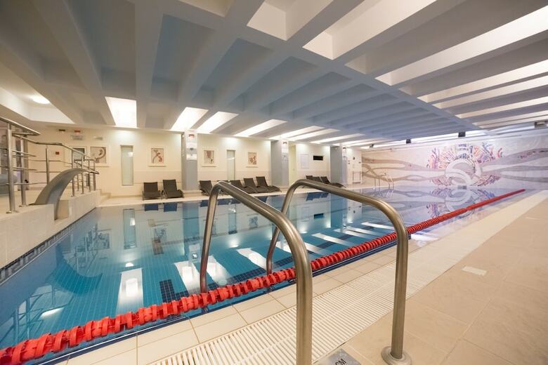 Unirea Hotel & Spa