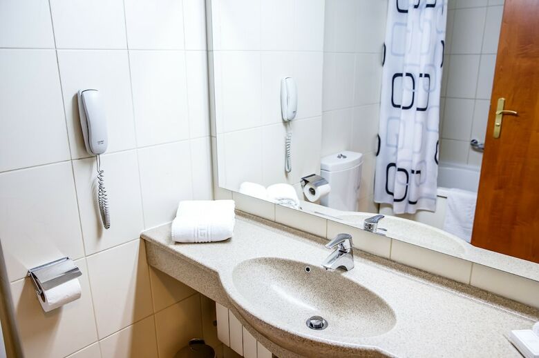 Unirea Hotel & Spa