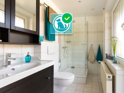 Apartamento Cuxduhier