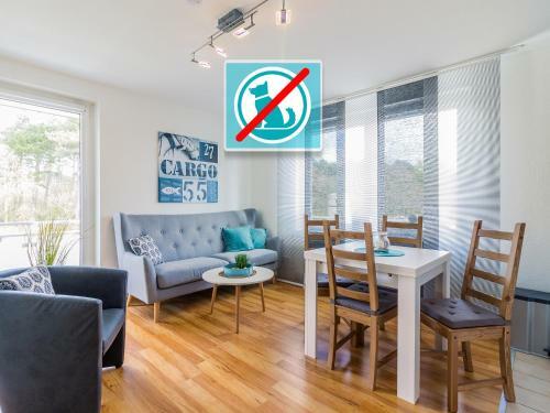 Apartamento Cuxduhier
