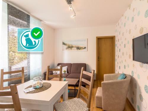 Apartamento Cuxduhier