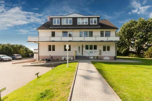 Apartamento Cuxduhier