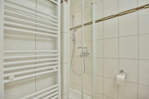 Apartamento K�stenoase