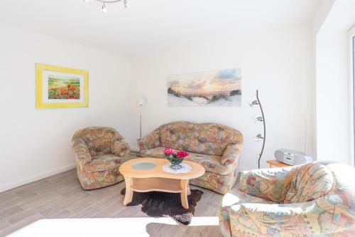 Apartamento Achtern Diek