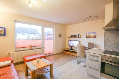 Apartment F�hr