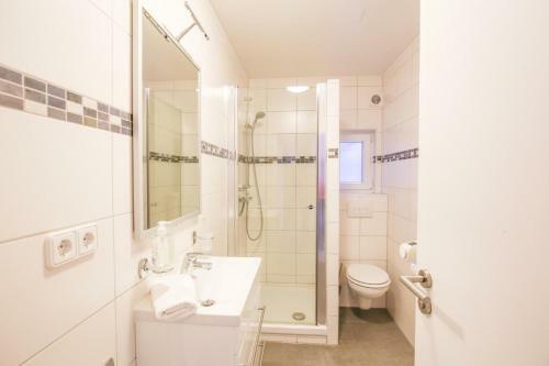 Apartment F�hr