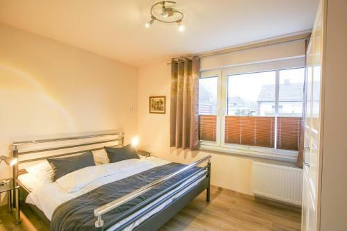 Apartment F�hr