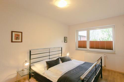 Apartment F�hr