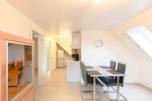 Apartment F�hr